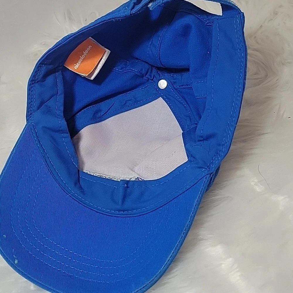 NICKELODEON‎ Child's Paw Patrol Hat